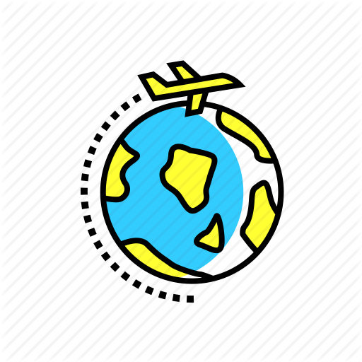 TravelImg